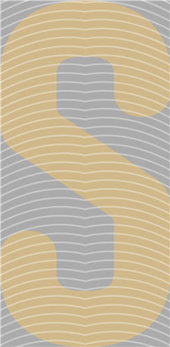 NBA and Team-QD 2197